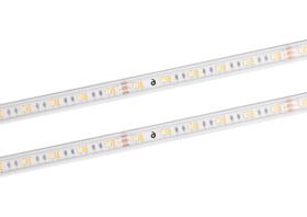 Axios Premium Strip Lighting Dlux IP20 Strip